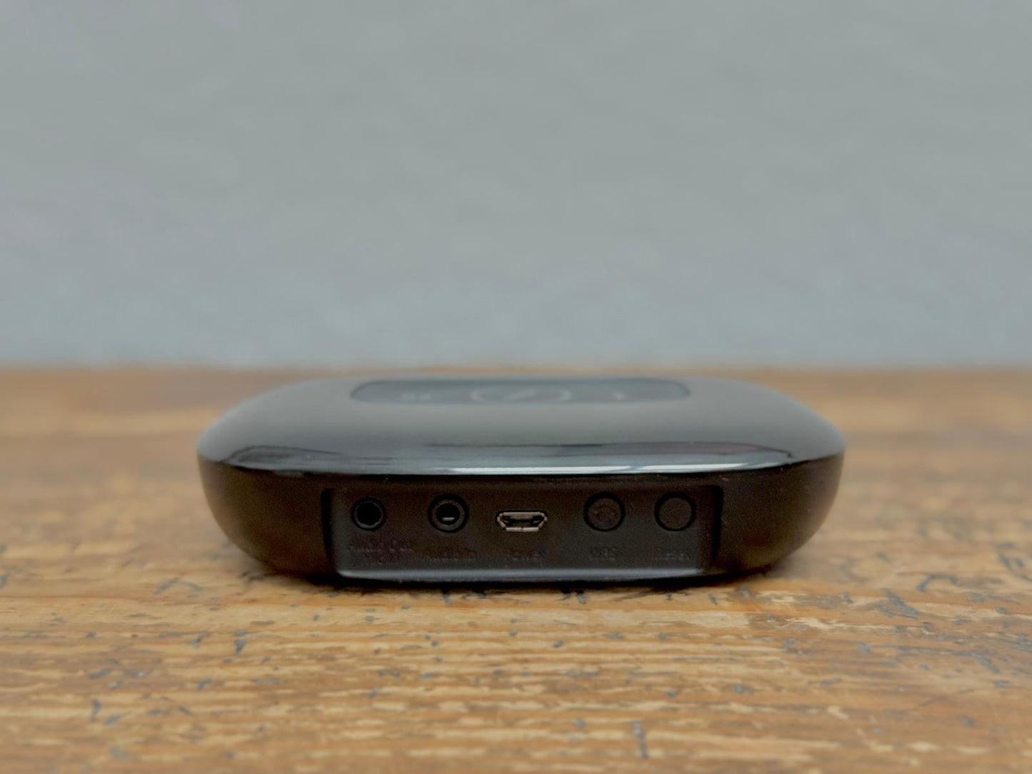 Harman Kardon ADAPT - WLAN Streaming