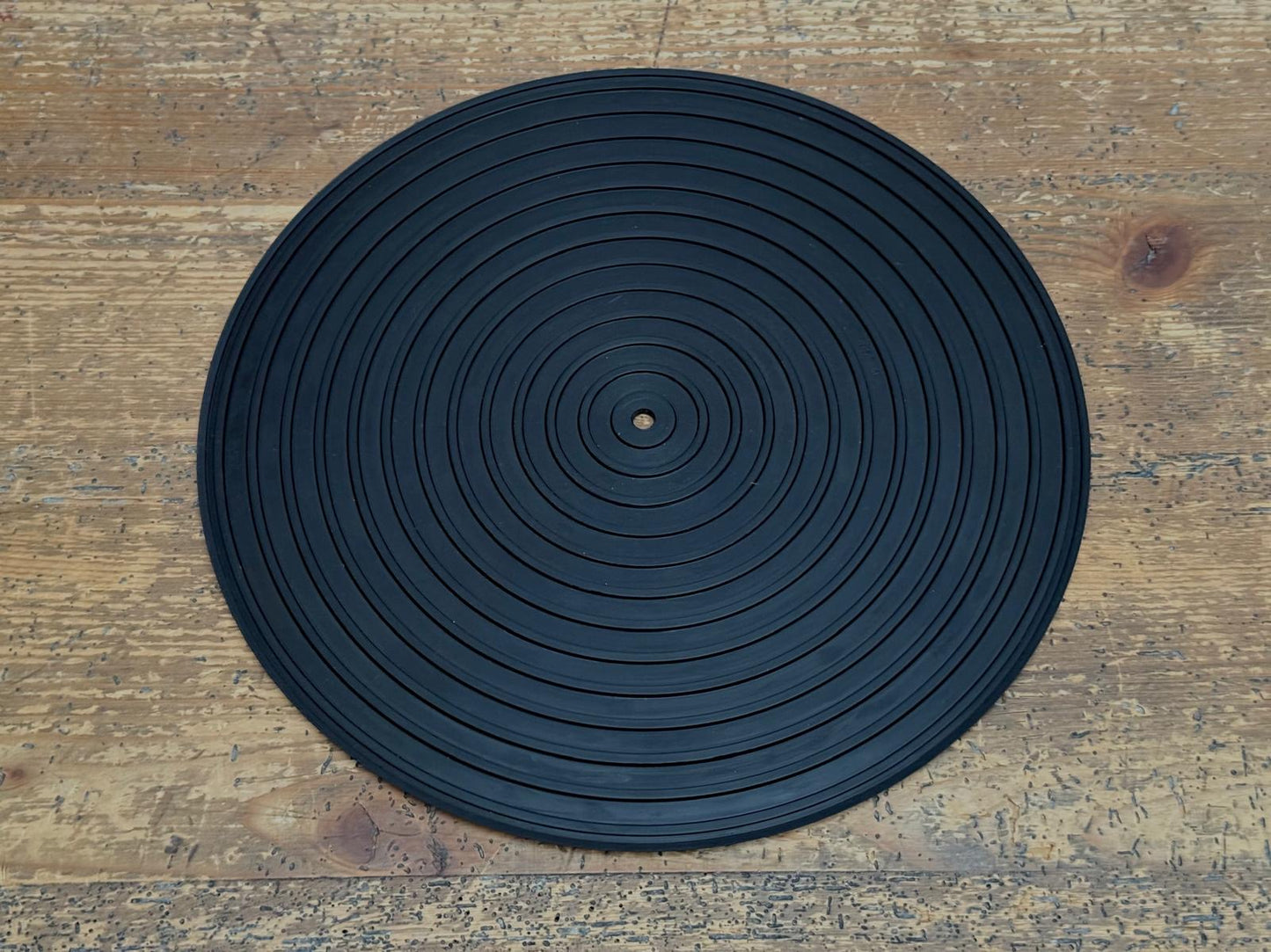 ✨ Set „Karat Drive II“ – Kenwood KA-660 • Thorens TD 280 MK II • Canton Karat 920