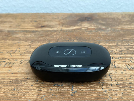 Harman Kardon ADAPT - WLAN Streaming