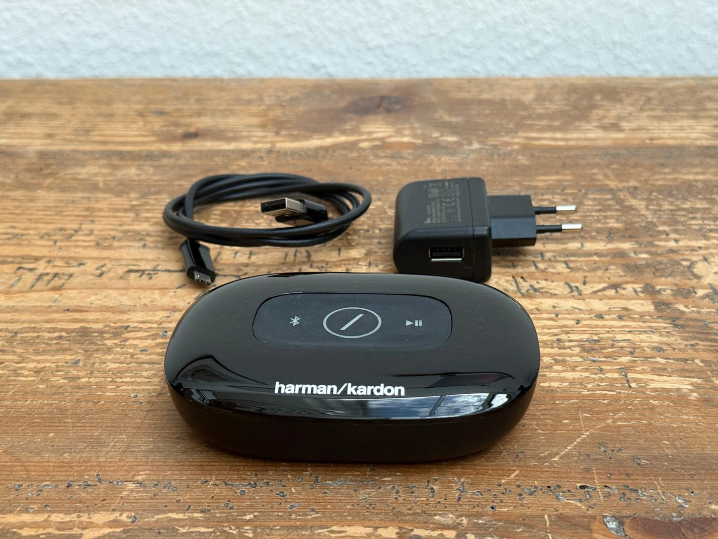 Harman Kardon ADAPT - WLAN Streaming