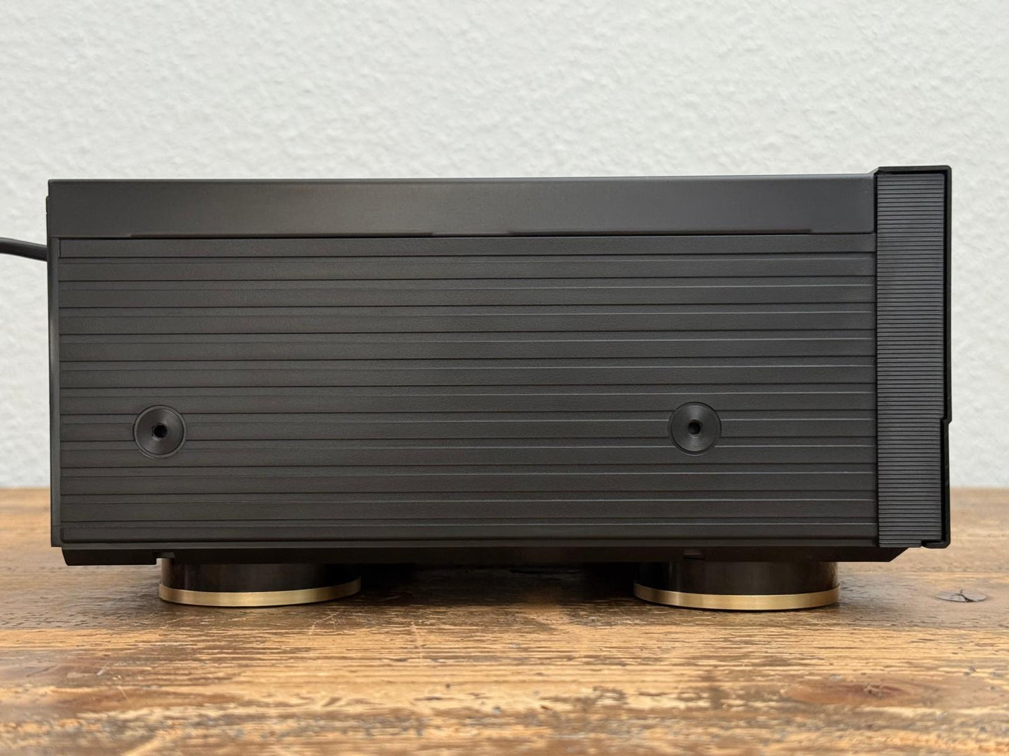 Denon DRM - 500 - Tapedeck