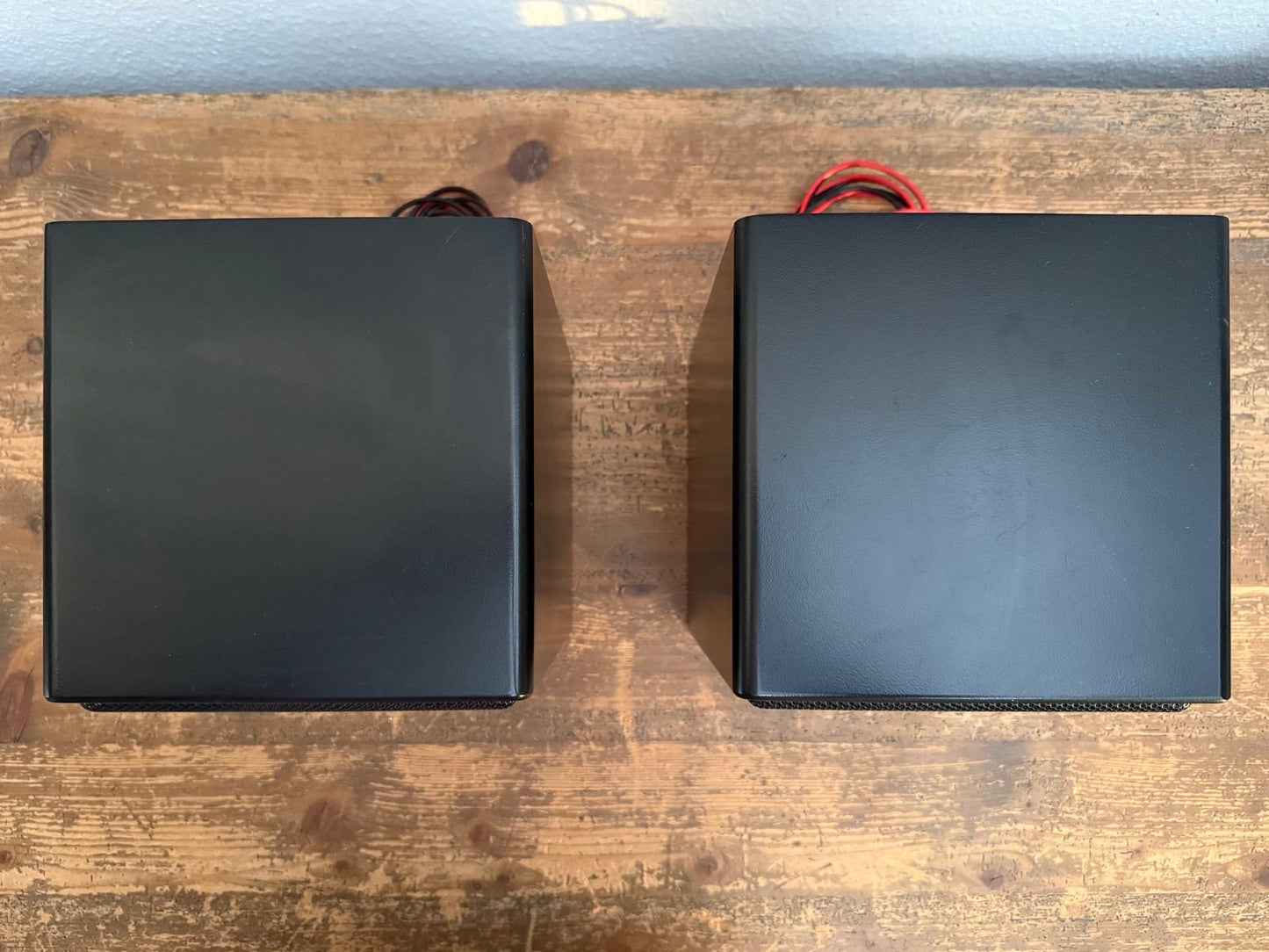 ✨ Set „Karat Drive II“ – Kenwood KA-660 • Thorens TD 280 MK II • Canton Karat 920