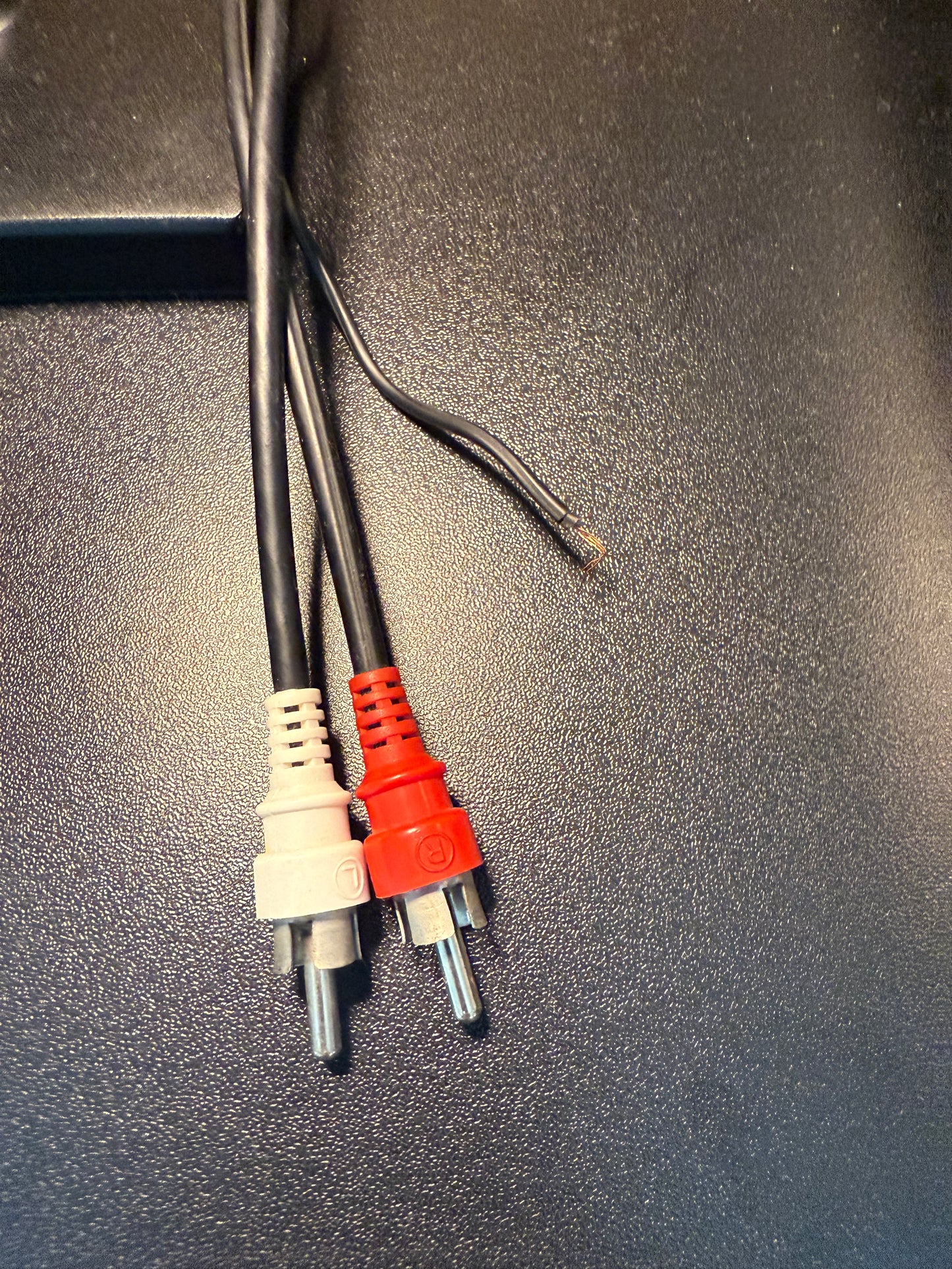 JVC L-F71 – Vintage Plattenspieler (ca. 1980-82)