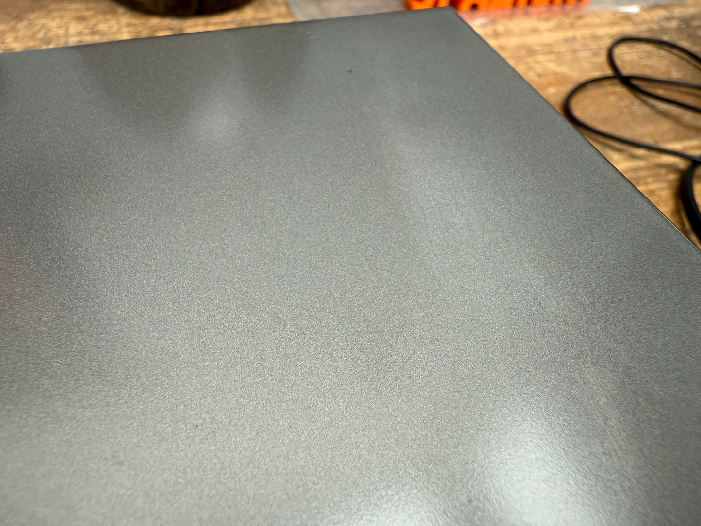 Yamaha KX-W232 Doppel-Kassettendeck