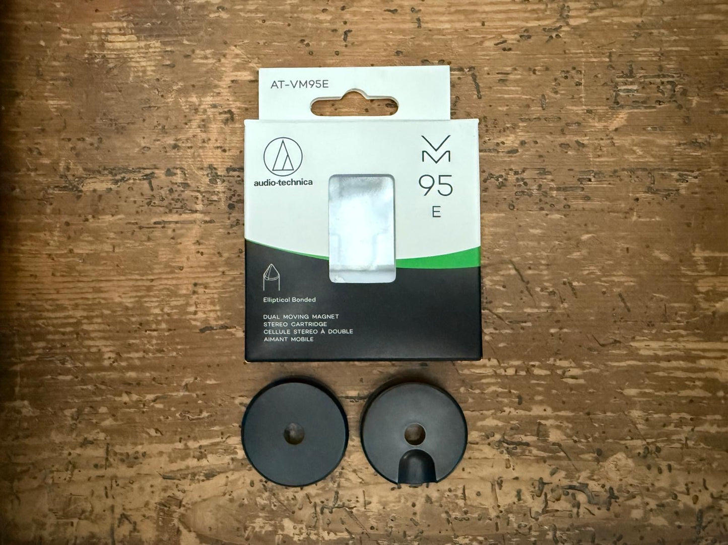 ✨ Set „Karat Drive II“ – Kenwood KA-660 • Thorens TD 280 MK II • Canton Karat 920