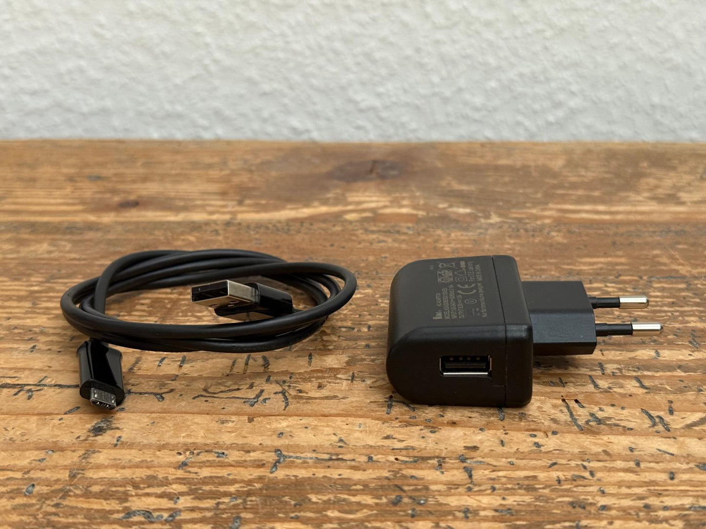 Harman Kardon ADAPT - WLAN Streaming